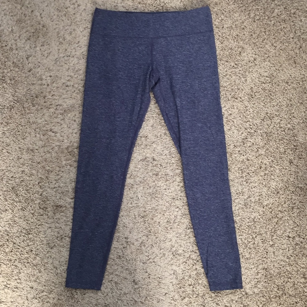 Yoga Pants